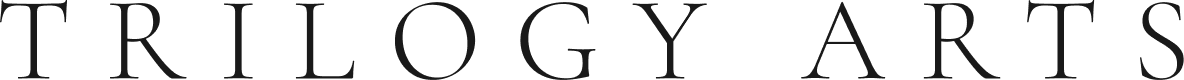 loader image