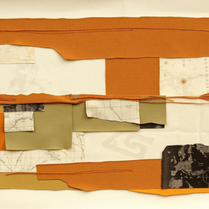 Collage III