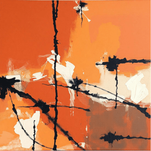 03 — Painting III