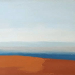 04 — Painting IV